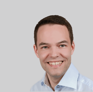 Hans Griesemann